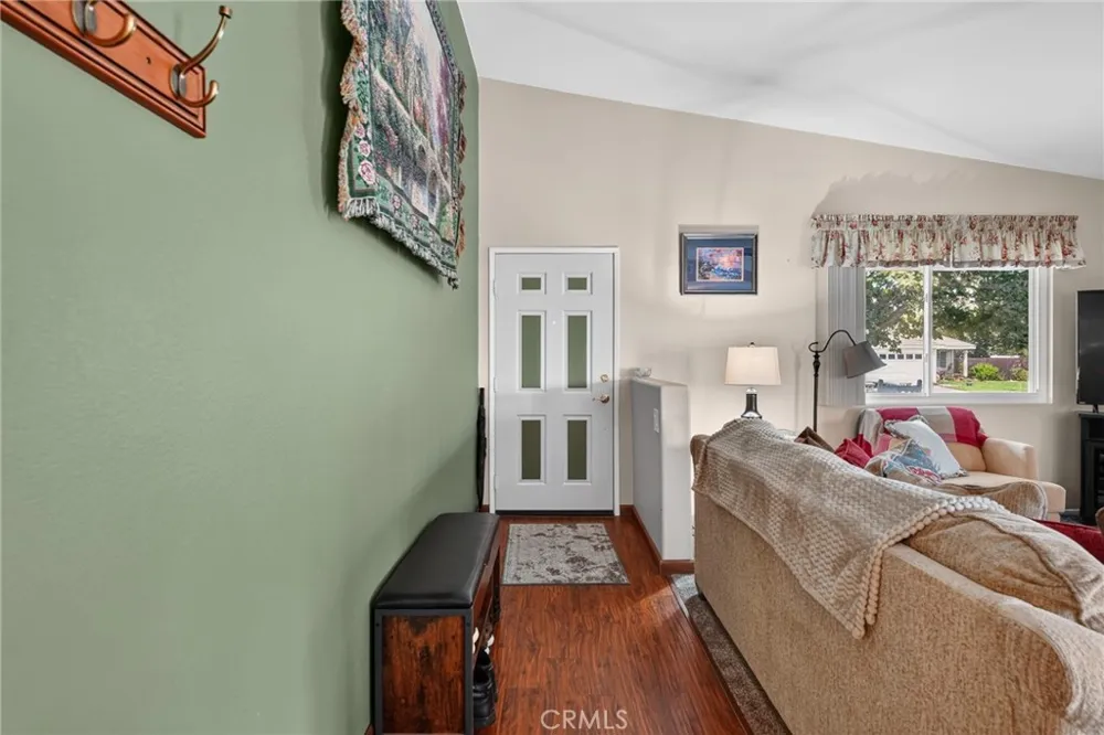 4994 Spring View Drive Banning, CA 92220