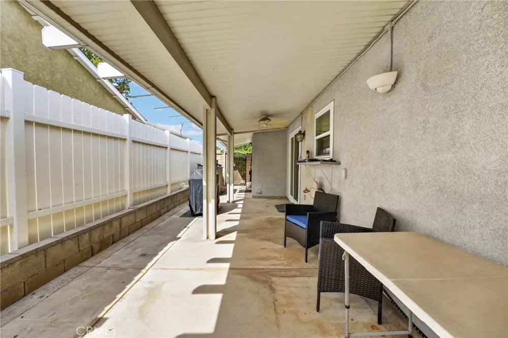 4994 Spring View Drive Banning, CA 92220