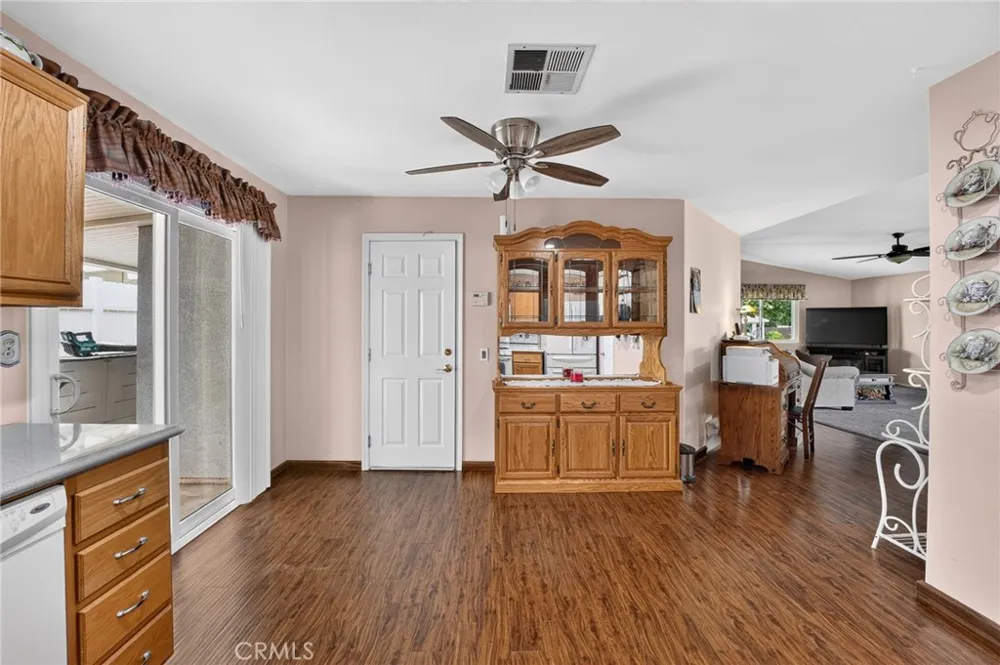 4994 Spring View Drive Banning, CA 92220
