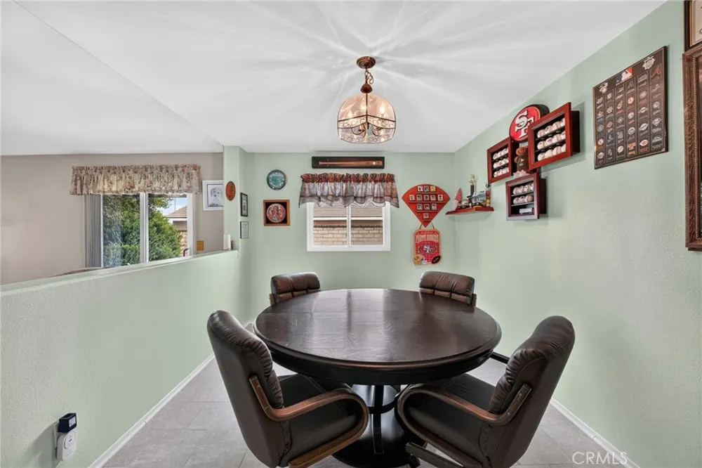 4994 Spring View Drive Banning, CA 92220