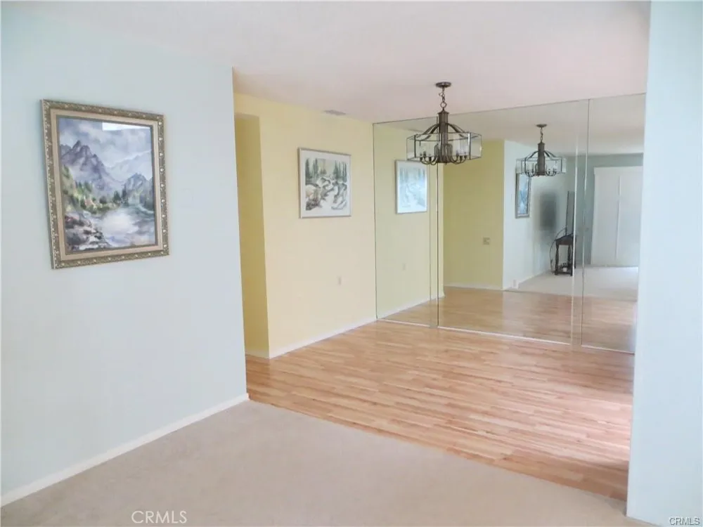 934 Avenida Majorca #Q Laguna Woods, CA 92637
