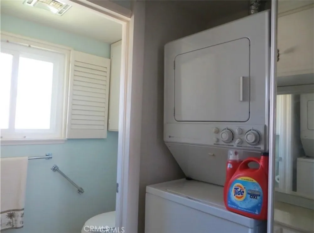 934 Avenida Majorca #Q Laguna Woods, CA 92637