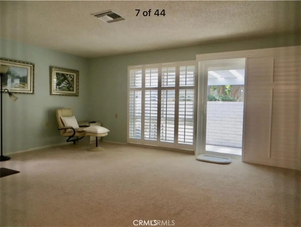 934 Avenida Majorca #Q Laguna Woods, CA 92637