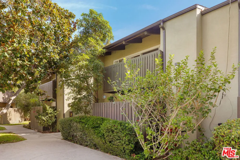 5007 Stoney Creek Road #429 Culver City, CA 90230