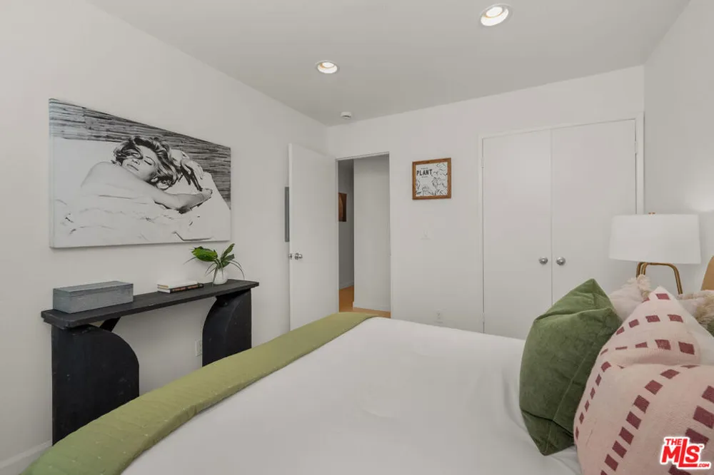 5007 Stoney Creek Road #429 Culver City, CA 90230