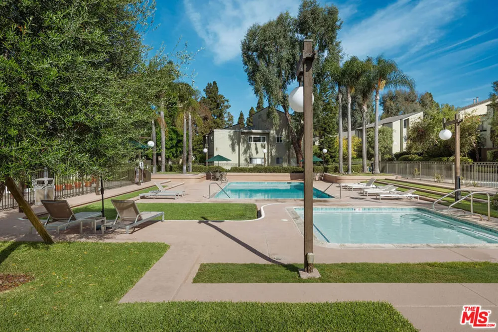 5007 Stoney Creek Road #429 Culver City, CA 90230