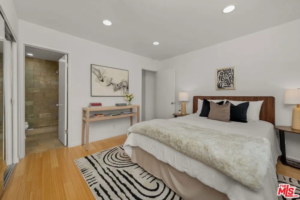 5007 Stoney Creek Road #429 Culver City, CA 90230