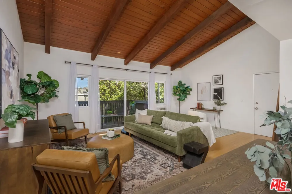 5007 Stoney Creek Road #429 Culver City, CA 90230