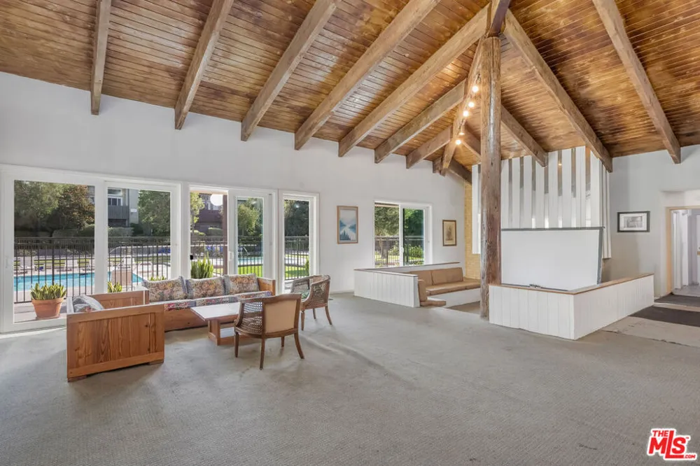 5007 Stoney Creek Road #429 Culver City, CA 90230