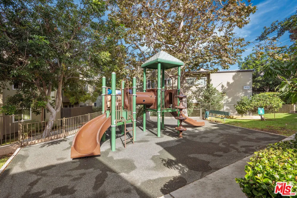 5007 Stoney Creek Road #429 Culver City, CA 90230