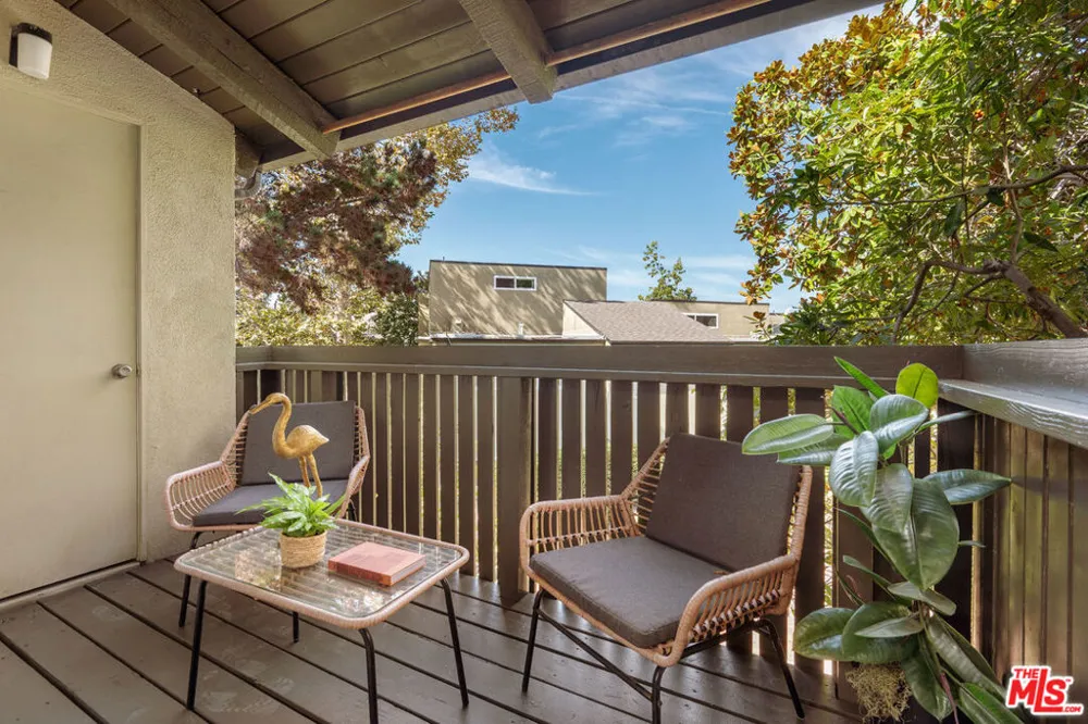5007 Stoney Creek Road #429 Culver City, CA 90230