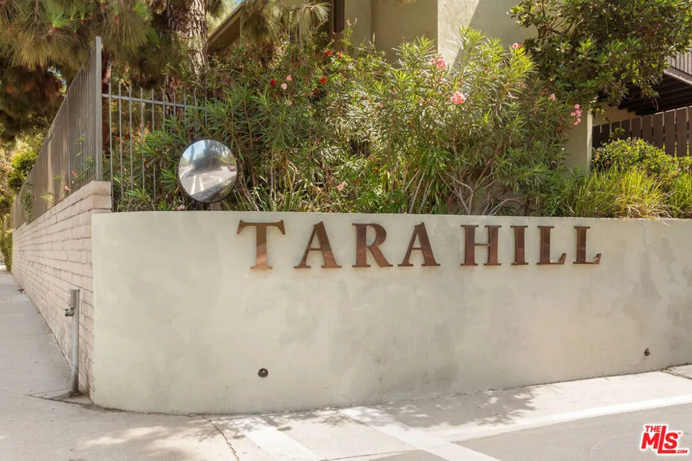5007 Stoney Creek Road #429 Culver City, CA 90230
