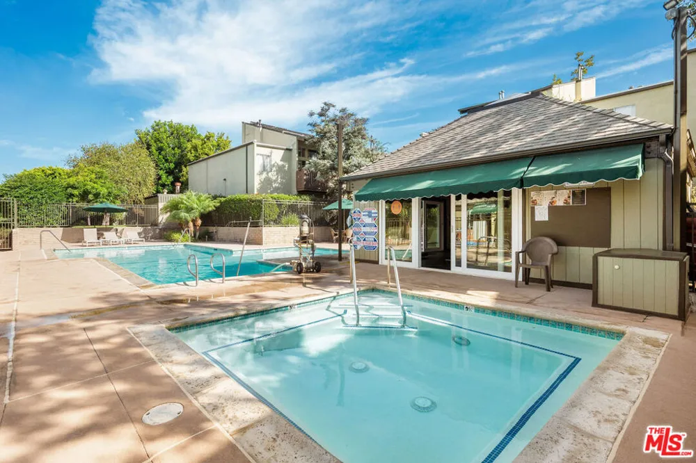 5007 Stoney Creek Road #429 Culver City, CA 90230