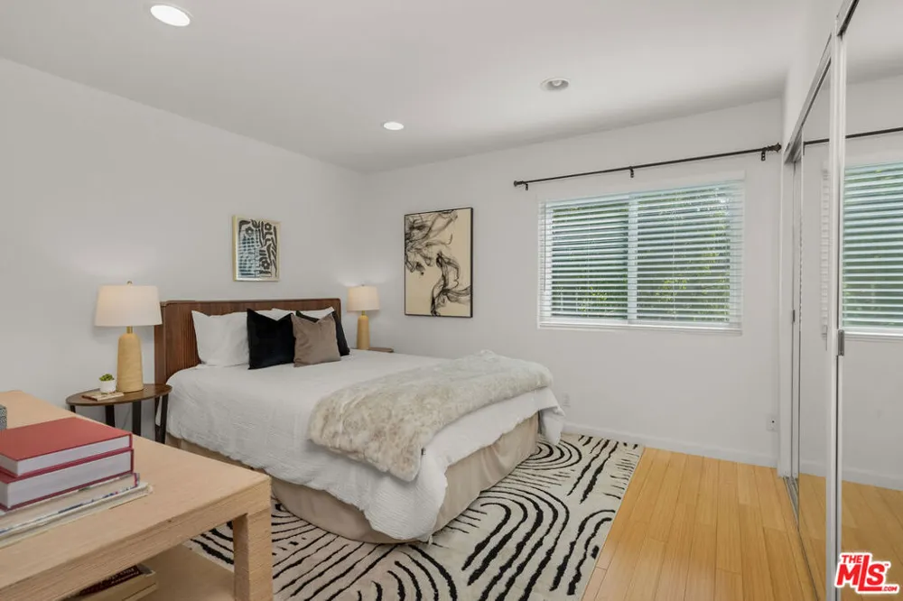 5007 Stoney Creek Road #429 Culver City, CA 90230
