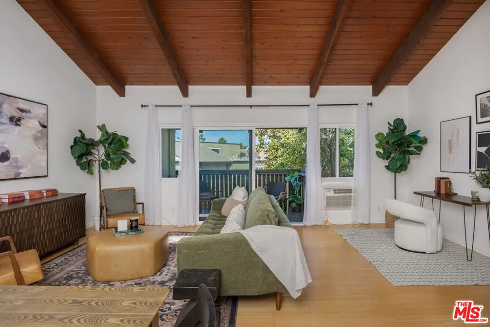 5007 Stoney Creek Road #429 Culver City, CA 90230