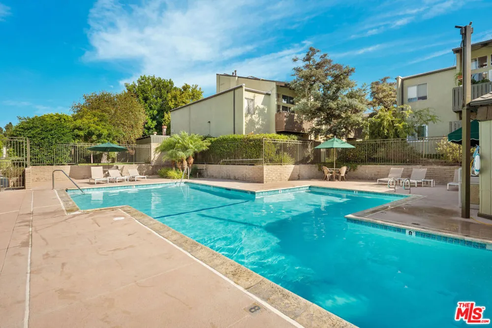 5007 Stoney Creek Road #429 Culver City, CA 90230