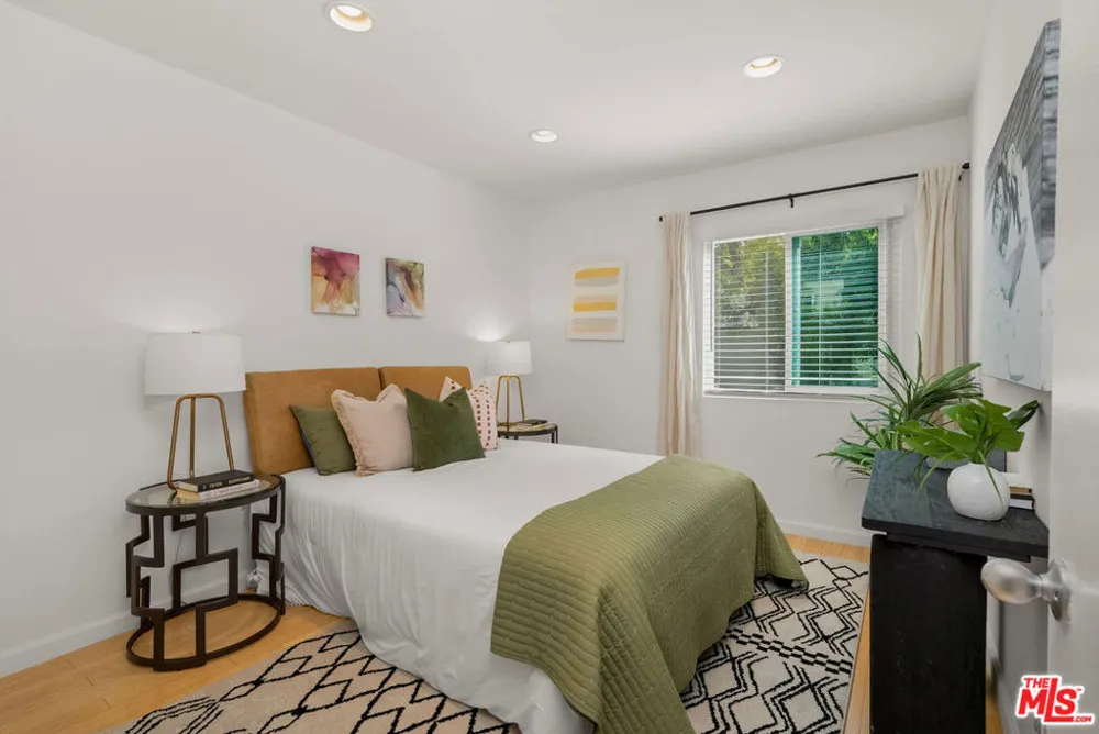 5007 Stoney Creek Road #429 Culver City, CA 90230