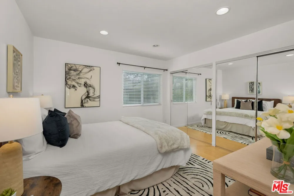 5007 Stoney Creek Road #429 Culver City, CA 90230
