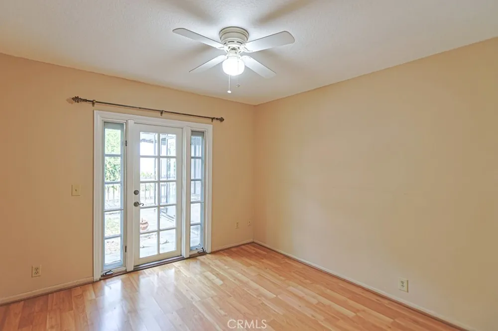 16404 Ponderosa St. Fountain Valley, CA 92708