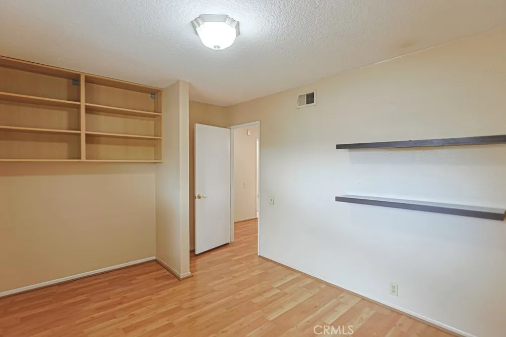 16404 Ponderosa St. Fountain Valley, CA 92708