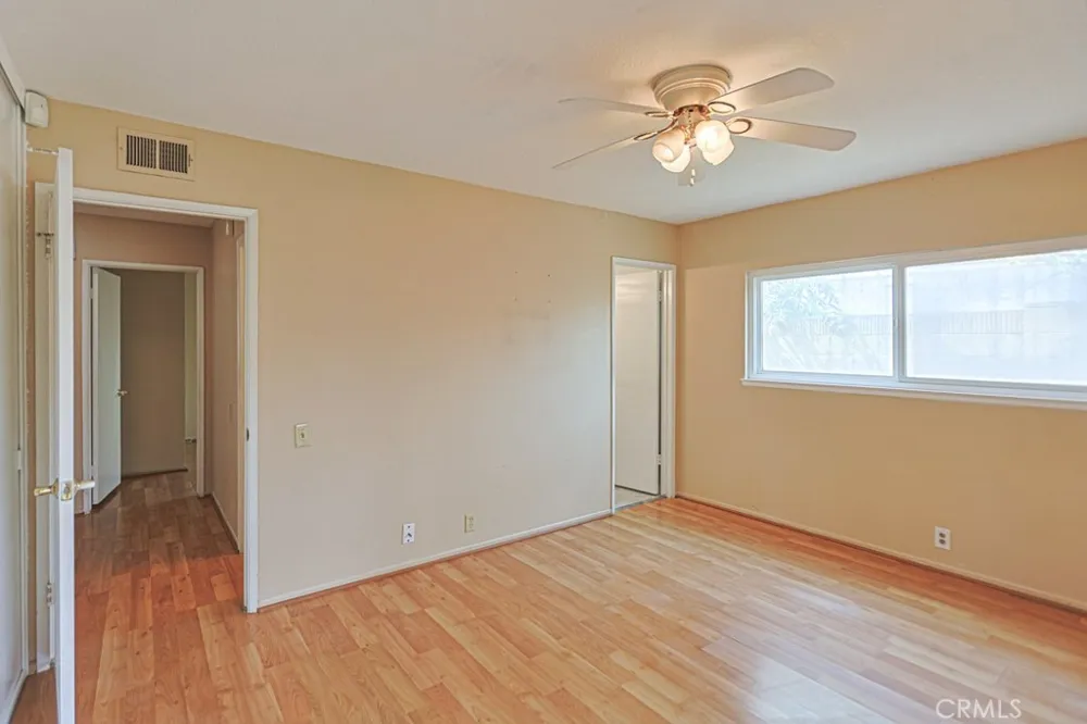 16404 Ponderosa St. Fountain Valley, CA 92708