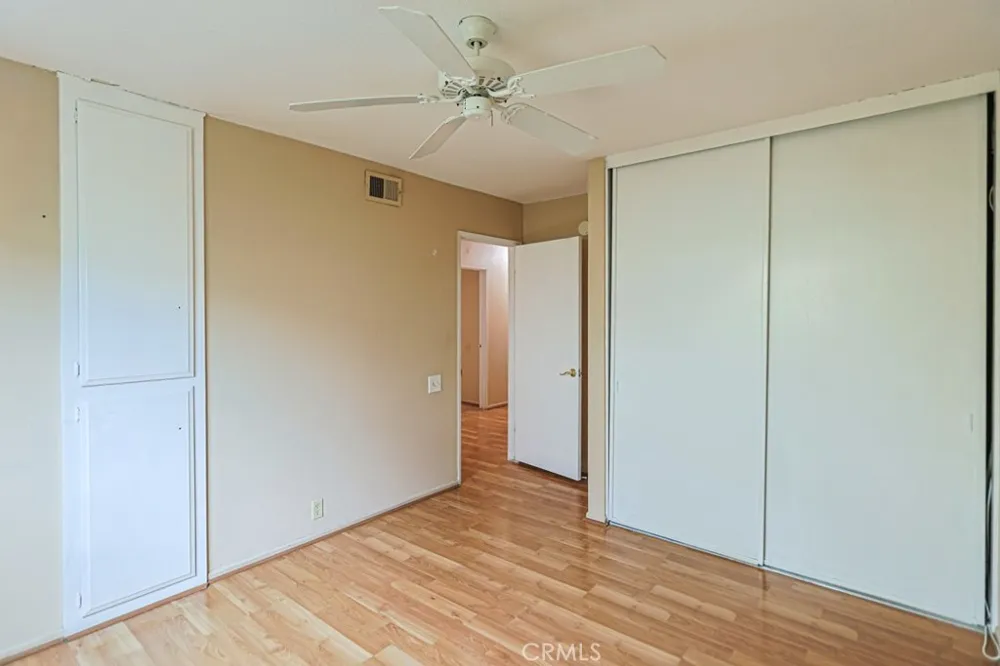 16404 Ponderosa St. Fountain Valley, CA 92708