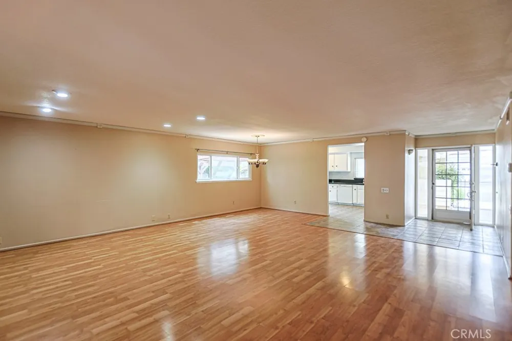 16404 Ponderosa St. Fountain Valley, CA 92708