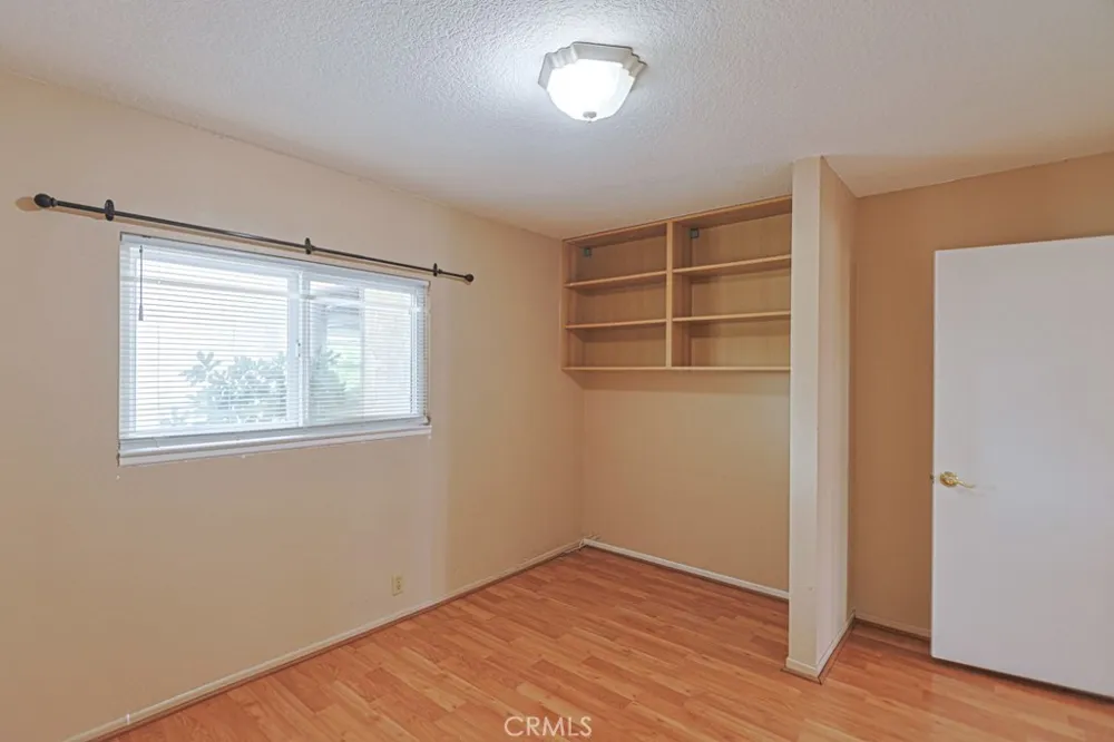 16404 Ponderosa St. Fountain Valley, CA 92708