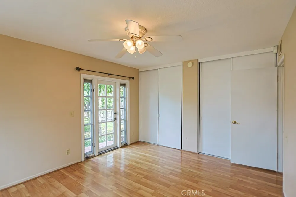 16404 Ponderosa St. Fountain Valley, CA 92708