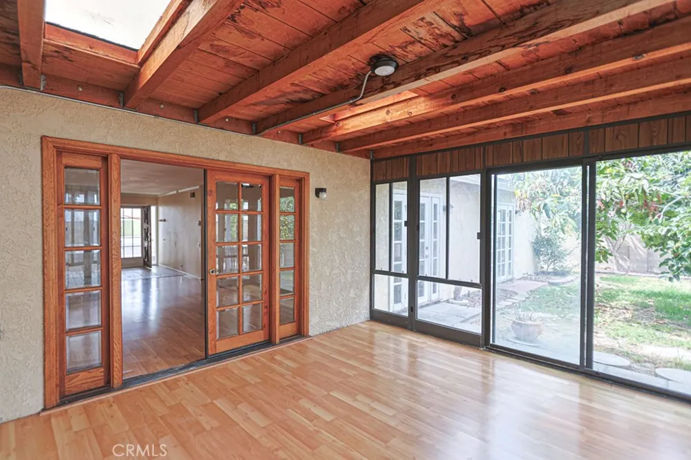16404 Ponderosa St. Fountain Valley, CA 92708