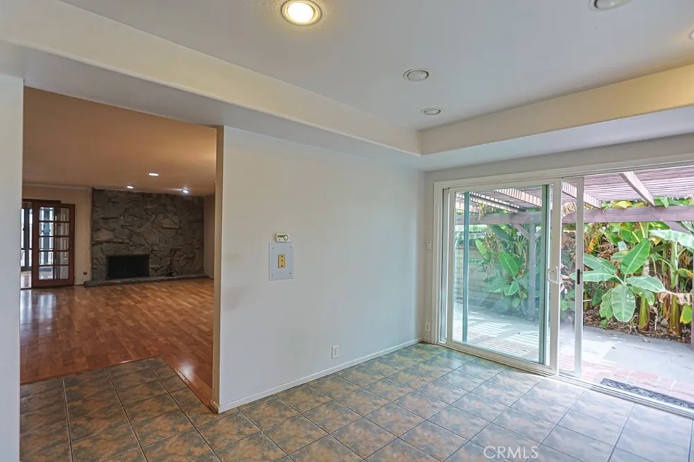 16404 Ponderosa St. Fountain Valley, CA 92708