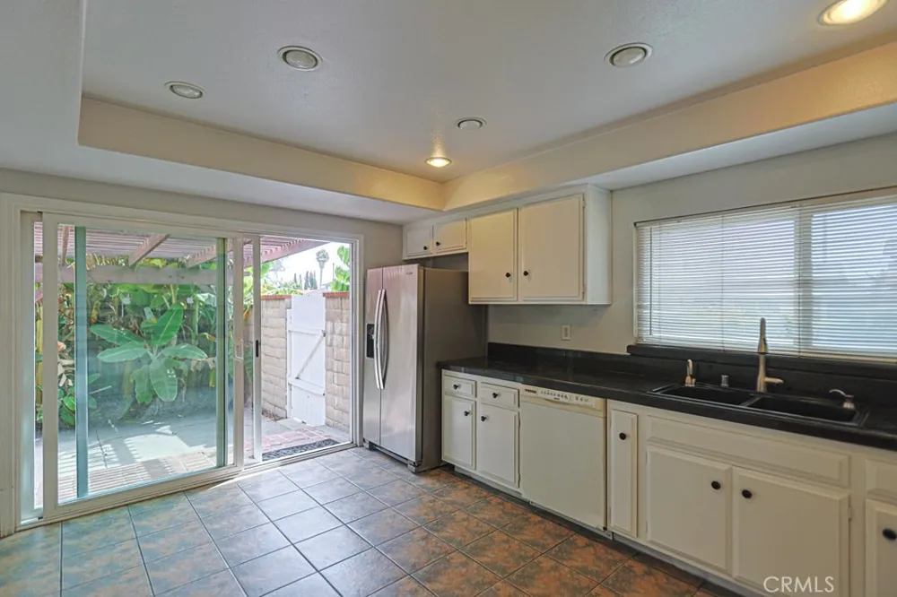 16404 Ponderosa St. Fountain Valley, CA 92708