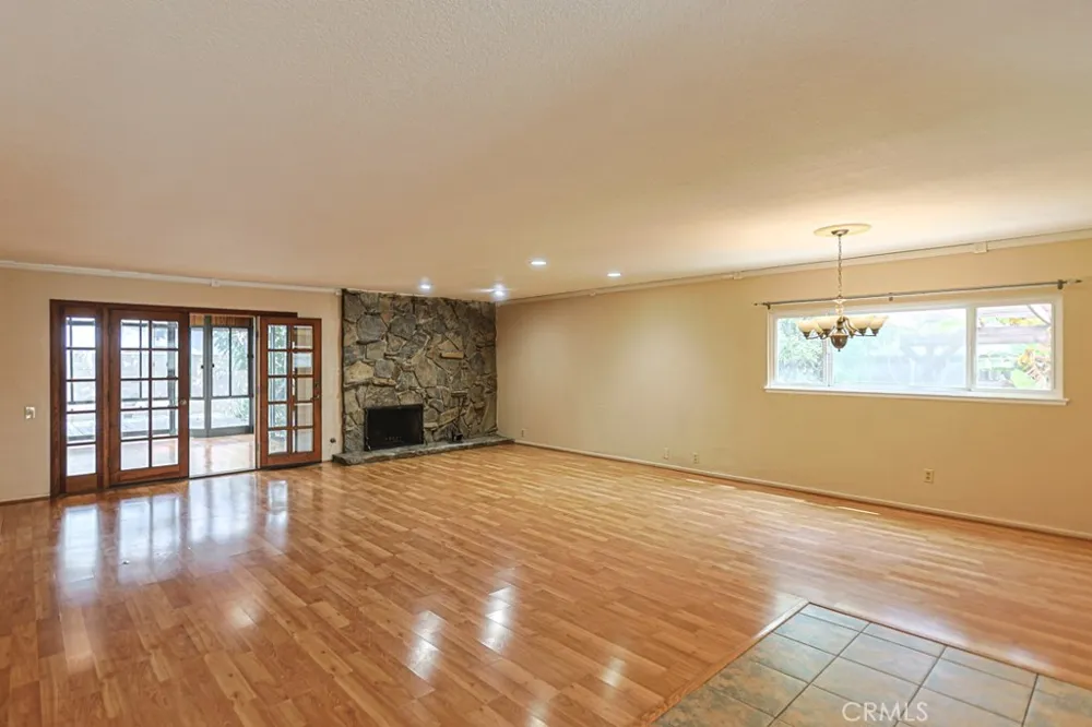 16404 Ponderosa St. Fountain Valley, CA 92708