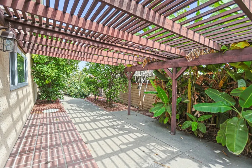 16404 Ponderosa St. Fountain Valley, CA 92708