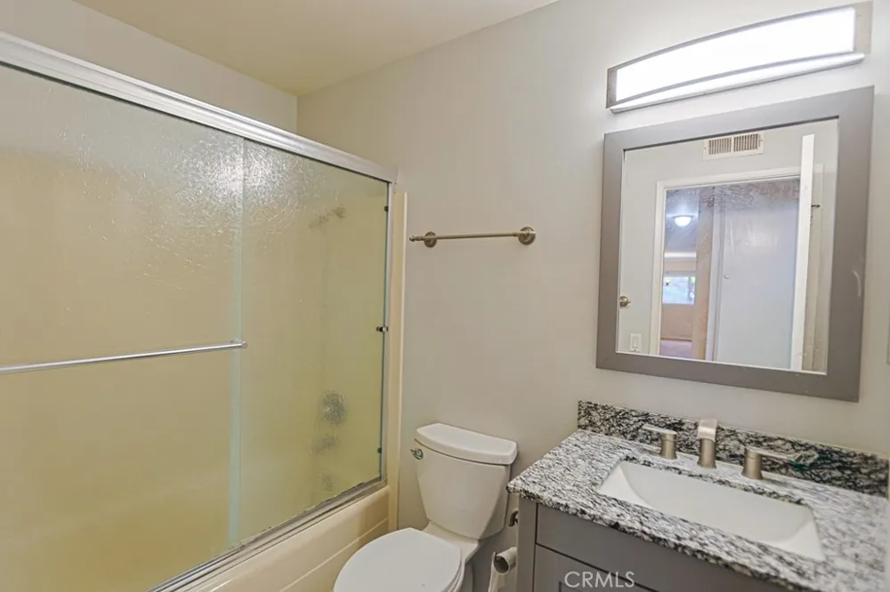 16404 Ponderosa St. Fountain Valley, CA 92708