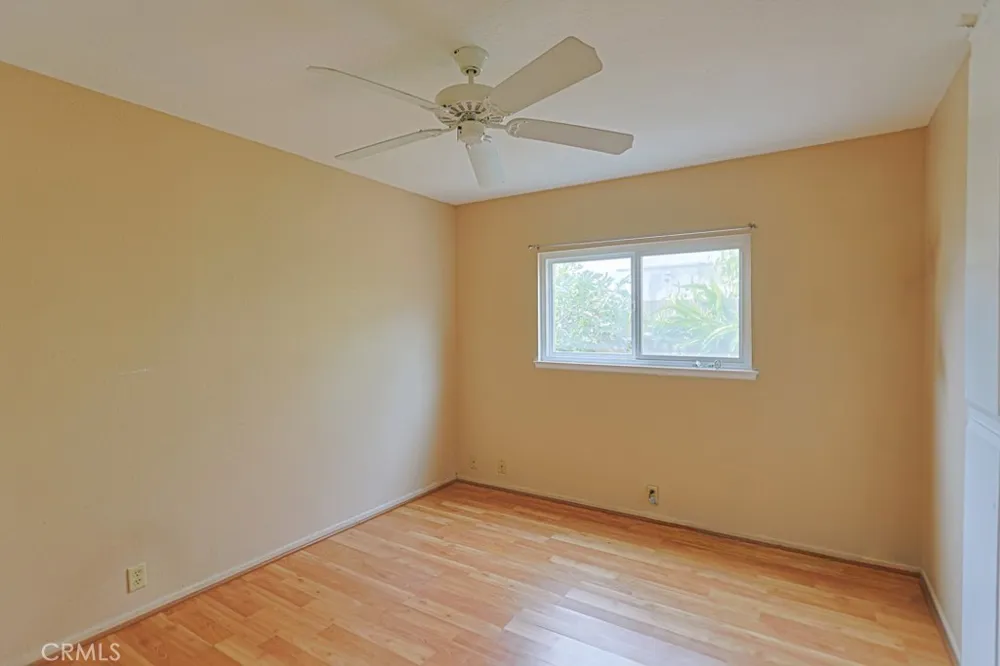 16404 Ponderosa St. Fountain Valley, CA 92708
