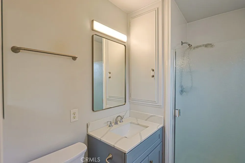 16404 Ponderosa St. Fountain Valley, CA 92708
