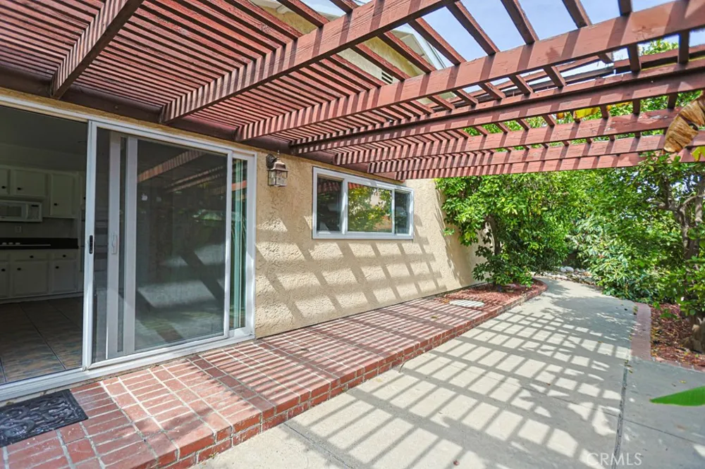 16404 Ponderosa St. Fountain Valley, CA 92708