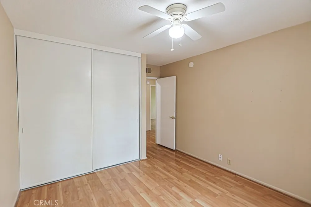16404 Ponderosa St. Fountain Valley, CA 92708