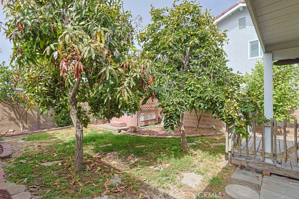 16404 Ponderosa St. Fountain Valley, CA 92708