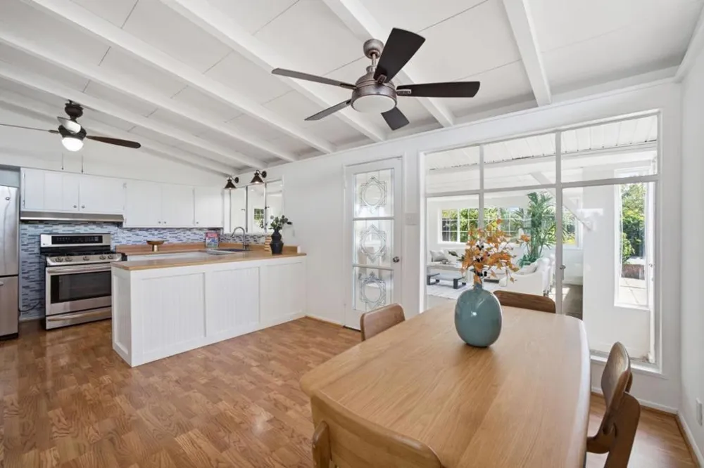 27532 Gainesville Avenue Hayward, CA 94545