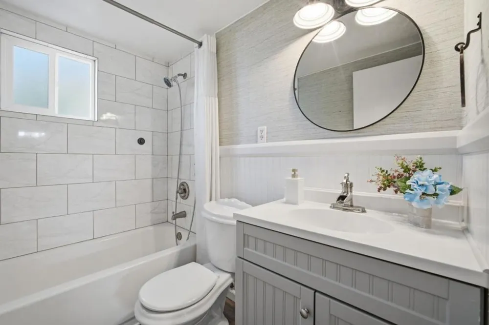 27532 Gainesville Avenue Hayward, CA 94545