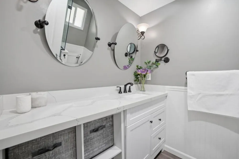 27532 Gainesville Avenue Hayward, CA 94545