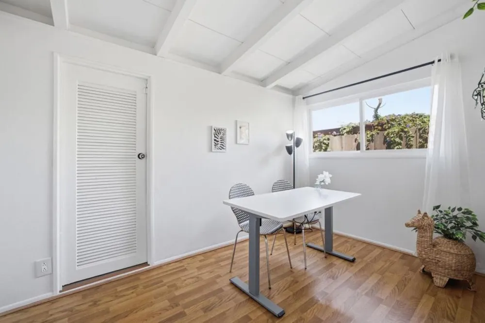 27532 Gainesville Avenue Hayward, CA 94545
