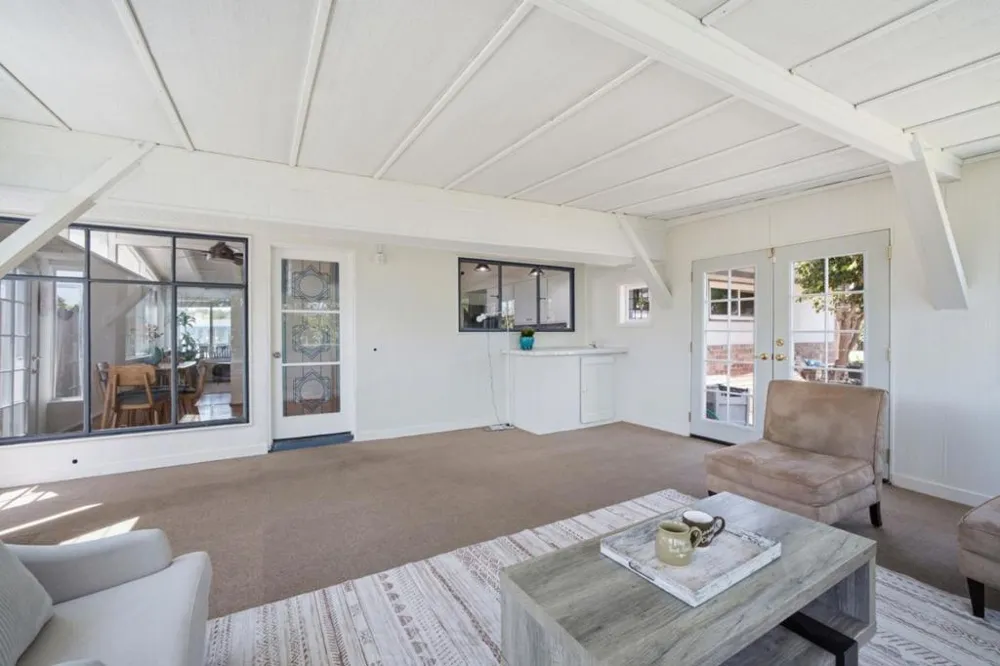 27532 Gainesville Avenue Hayward, CA 94545