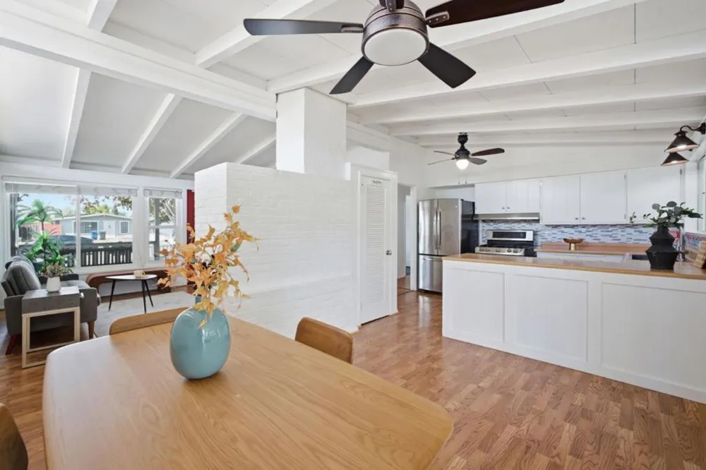 27532 Gainesville Avenue Hayward, CA 94545