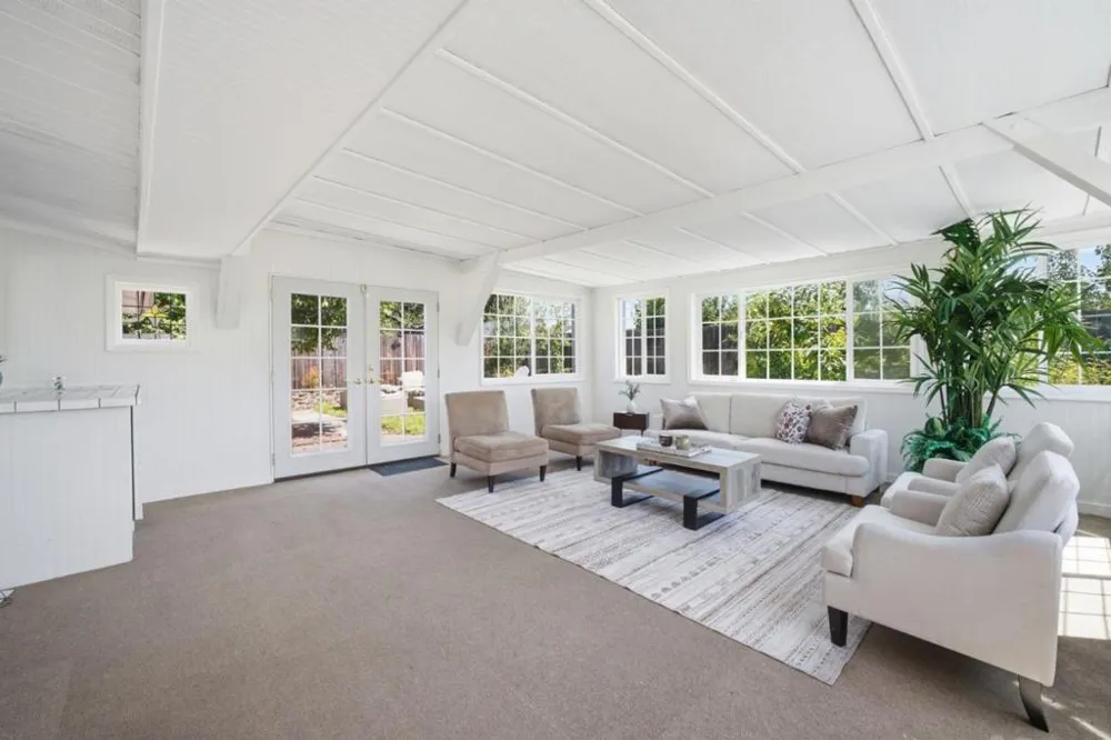 27532 Gainesville Avenue Hayward, CA 94545