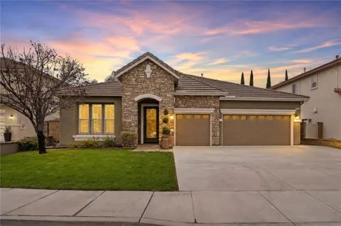33725 Pebble Brook Circle
