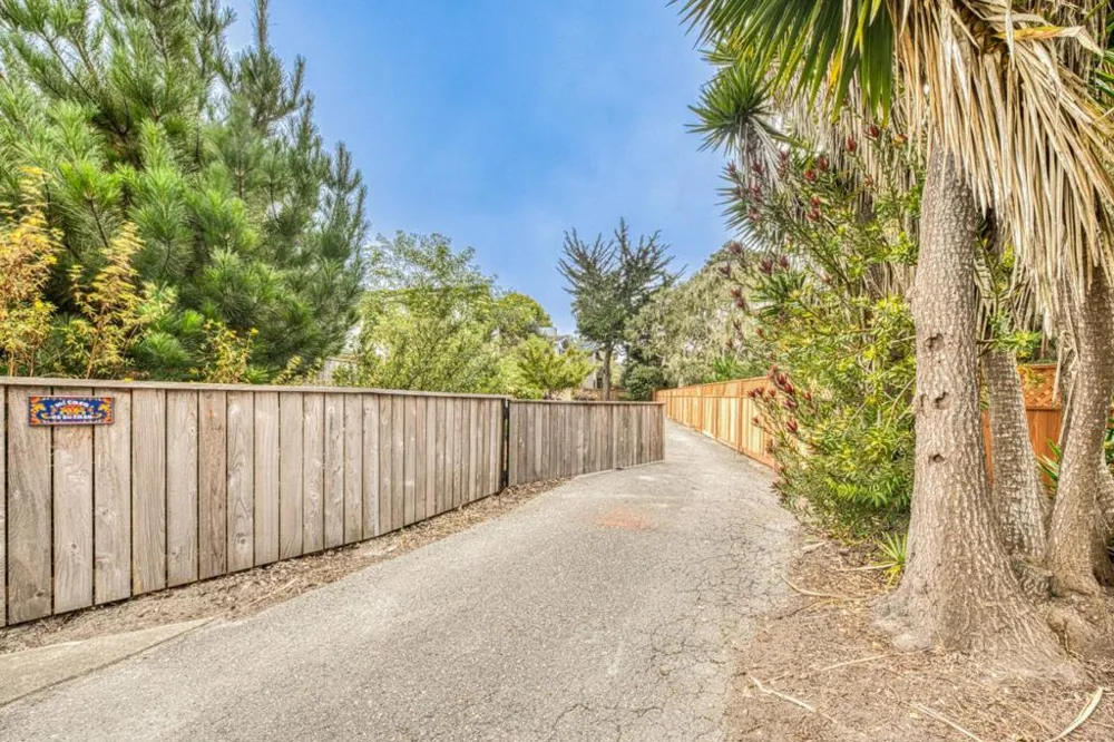 1339 David Avenue Pacific Grove, CA 93950