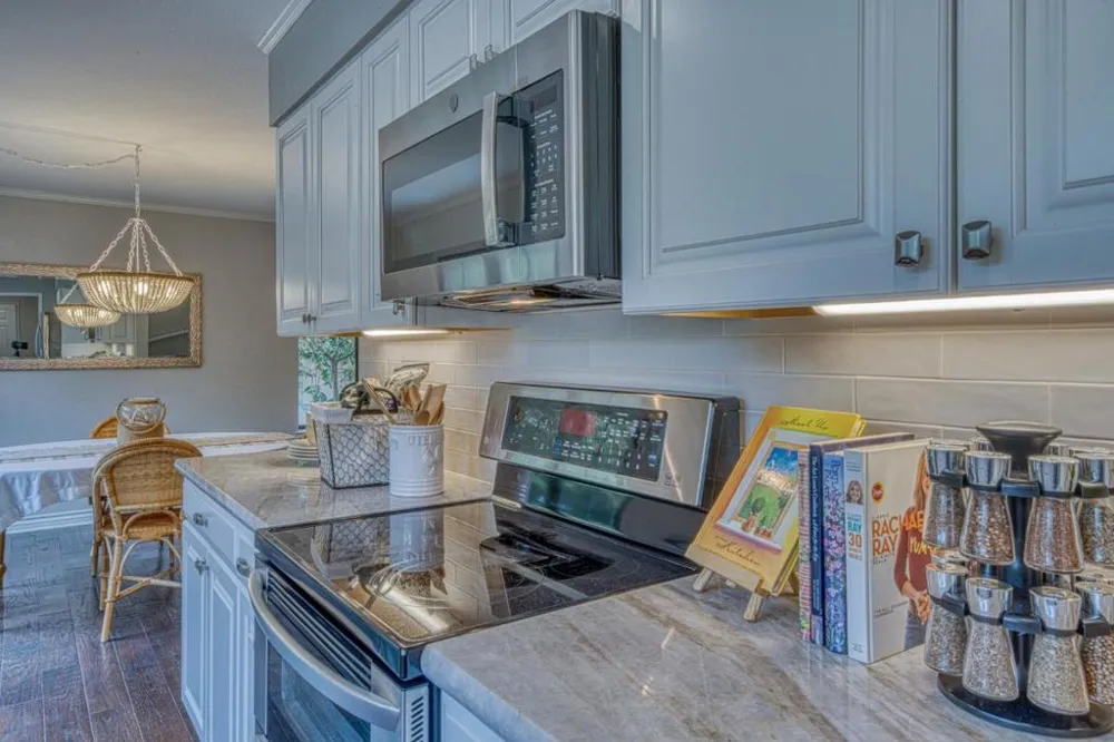 1339 David Avenue Pacific Grove, CA 93950